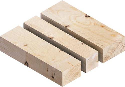 Symbolbild für HCS-Sägeblatt-Set TF 350 M Bosch VE à 2 Stück für Holz - Artikel: 3165140076005