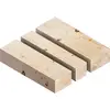 Symbolbild für HCS-Sägeblatt-Set TF 350 M Bosch VE à 2 Stück für Holz - Artikel: 3165140076005