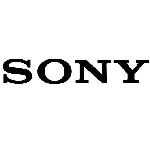 Sony LSM-120P1 - 120 Hz Aktualisierungslizenz-0