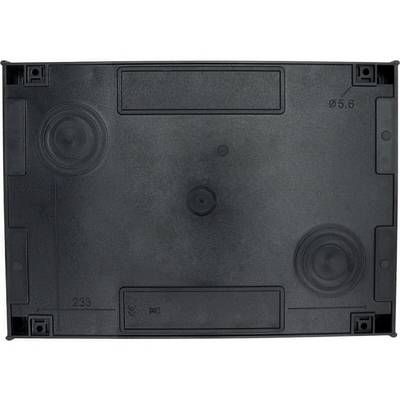 Eaton Hauptschalter P3-63/I4-5