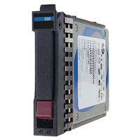 Hewlett Packard 690825-B21 Speicher