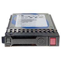Hewlett Packard 691025-001 Speicher