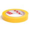3M Scotch 244 Kreppband Maler Abdeckband 18mm x 50m
