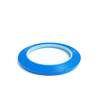 3M 471 Scotch Konturenband blau 6mm x 33m
