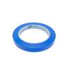 3M 471 Scotch Konturenband blau 12mm x 33m