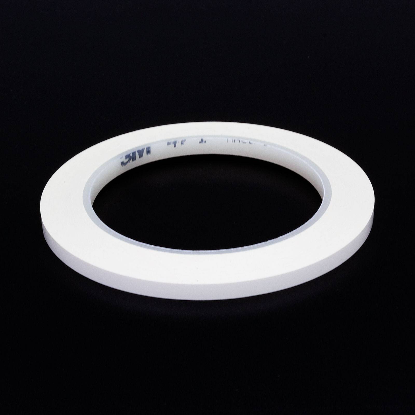 3M 471 Scotch Konturenband weiß 6mm x 33m-0