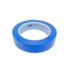 3M 471 Scotch Konturenband blau 24mm x 33m