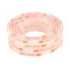 3M Dual Lock SJ 3560 Klettband 1 Meter