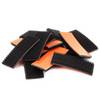 3M Klettpads Dual Lock DL400 / 5361 selbstklebend für Lack und Metall 50mm x 20mm 12 Stück