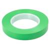 DonDo Konturenband PVC Zierlinienband hellgrün 19mm
