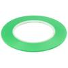 DonDo Konturenband PVC Zierlinienband hellgrün 3mm
