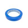 3M 471 Scotch Konturenband blau 18mm x 33m