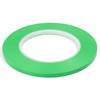 DonDo Konturenband PVC Zierlinienband hellgrün 6mm