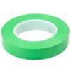 DonDo Konturenband PVC Zierlinienband hellgrün 24mm