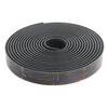 3M Klettband Dual Lock SJ3551CF selbstklebend 19mm x 45m