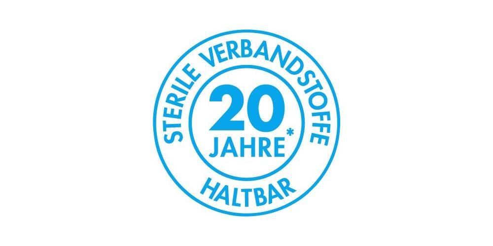 Fingerverband-Sortiment groß DIN 13169 40 Teile-2