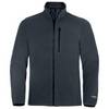 Fleecejacke uvex suXXeed craft grau, anthrazit 5XL
