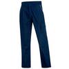 Arbeitshose uvex extra blau, navy 48