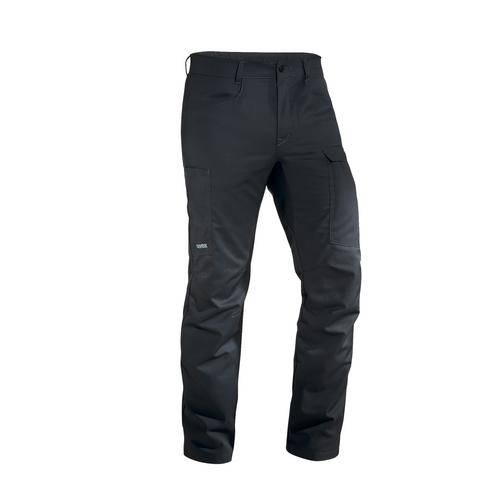 Arbeitshose uvex suXXeed grau, graphit 26-0