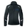 Arbeitsjacke uvex suXXeed grau, graphit 4XL