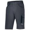 uvex suXXeed industry Bermuda men, 88553, anthrazit, Größe 42