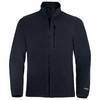 Fleecejacke uvex suXXeed craft grau, graphit 6XL