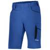 uvex suXXeed industry Bermuda men, 88552, ultramarin, Größe 46