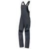 uvex suXXeed industry Latzhose men, 88565, anthrazit, Größe 52