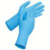 Schutzhandschuh uvex u-fit strong N2000 60962 Größe XL