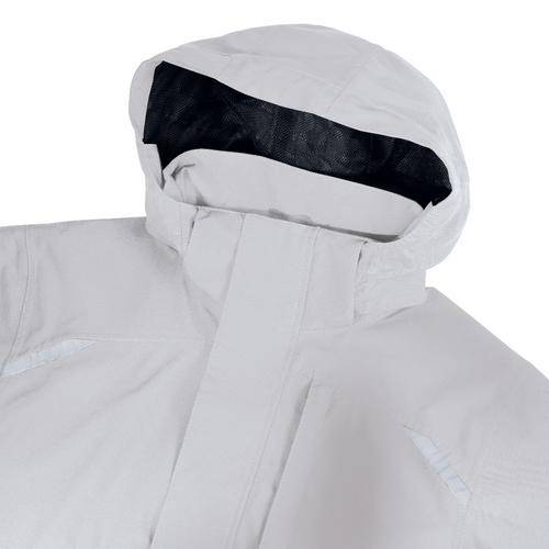 Wetterjacke uvex suXXeed craft weiß 5XL-1