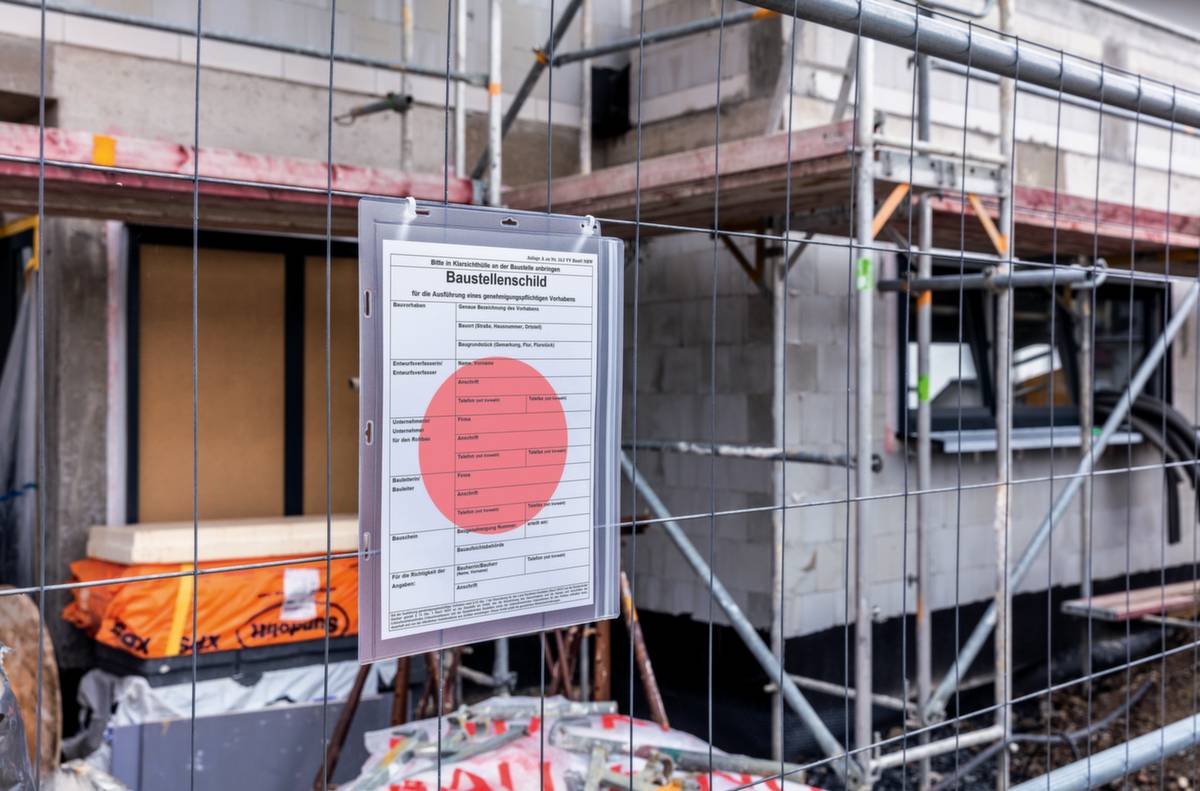 Plakattasche,Ösenbefestigung,f. DIN A4,Hoch-/Querformat,Schild Kunststoff-4