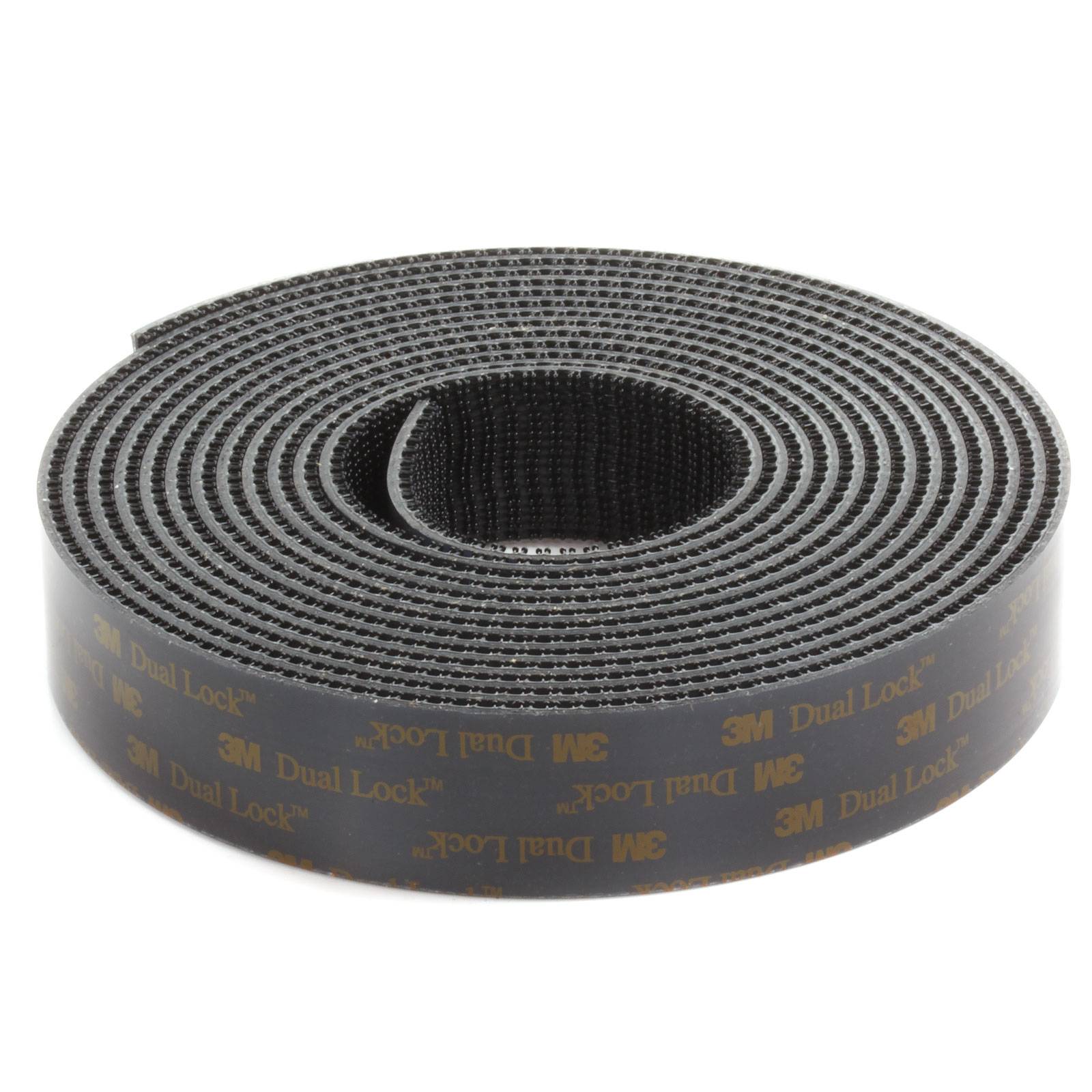 3M Dual Lock SJ3550CF Klettband 45,7 Meter-0