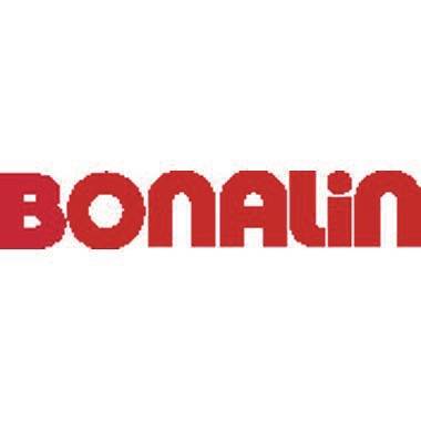 Bonalin Flüssigseife Madolan 202 1l rosa-1
