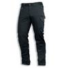 Cargohose uvex suXXeed grau, graphit 48