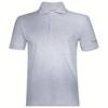 Poloshirt 88168 grau M