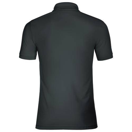 Poloshirt 98929 schwarz XS-2
