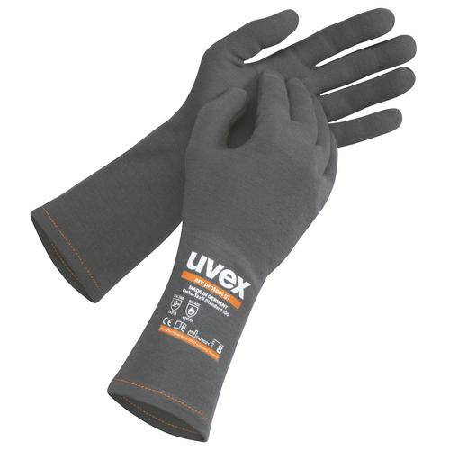 Schutzhandschuh uvex arc protect g1 60838 Größe 7-0