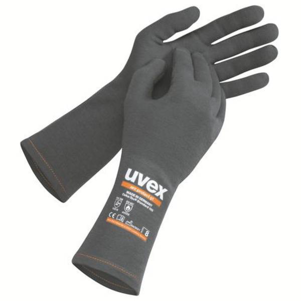 Schutzhandschuh uvex arc protect g1 60838 Größe 11
