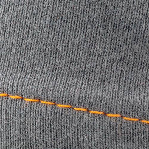 Schutzhandschuh uvex arc protect g1 60838 Größe 9-1