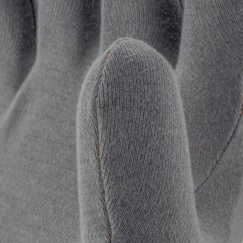 Schutzhandschuh uvex arc protect g1 60838 Größe 9-2