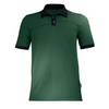 Poloshirt uvex perfeXXion grün, tanne S