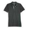 Poloshirt 98959 grau XS