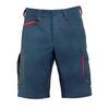 Bermuda uvex suXXeed blau, nachtblau 66