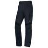uvex suXXeed industry Cargohose, Bundhose, 88328, graphit, Größe 102