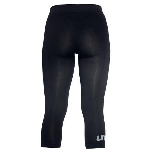 Kurze Unterhose uvex underwear schwarz M, L-2
