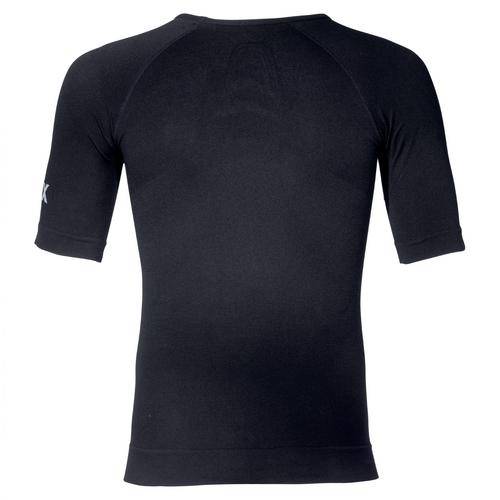 Funktionsshirt uvex underwear schwarz 5XL, 6XL-1