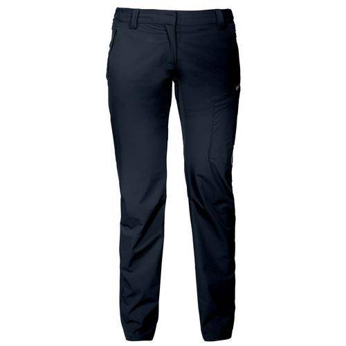 - uvex Kollektion 26 schwarz 34-1