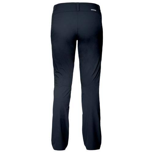 - uvex Kollektion 26 schwarz 34-2