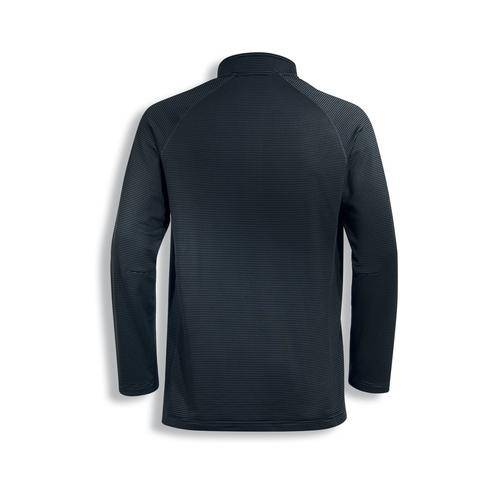 Longsleeve uvex suXXeed grau, graphit M-1