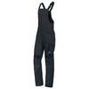 uvex suXXeed industry Latzhose men, 88568, graphit, Größe 52